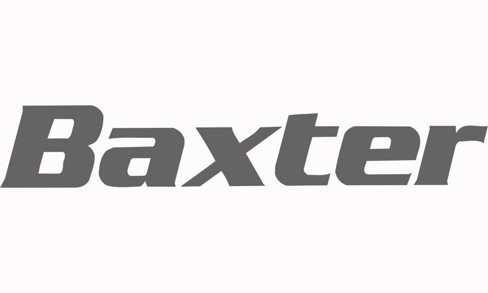Baxter, a healthcare company, supports patients on their renal care journey with their therapy including peritoneal dialysis, a home dialysis therapy. We are committed to helping patients every step of the way – from educational information to products that allow them to perform their dialysis treatment at home.