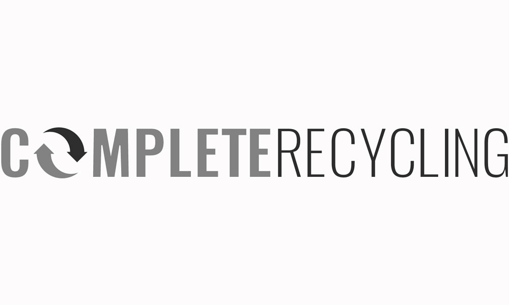 Complete Recycling was founded in 2009 after recognizing the need in the waste industry for services that provided not only costs savings, but landfill diversion (Zero Waste), creative solutions, streamlined reporting, and a single point of contact. 