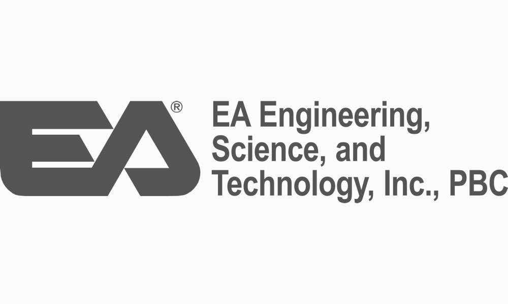 EA is a 100% employee-owned public benefit corporation that provides environmental, compliance, natural resources, and infrastructure engineering and management solutions to a wide range of public and private sector clients.
