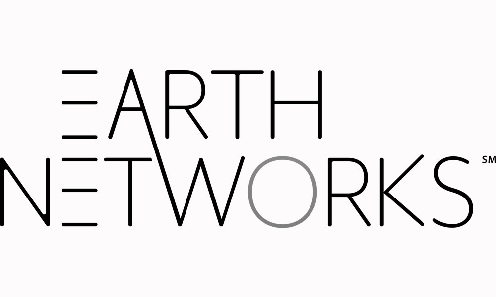 Earth Networks operates the largest global hyperlocal weather network & provides companies with weather intelligence data to help automate decision-making.