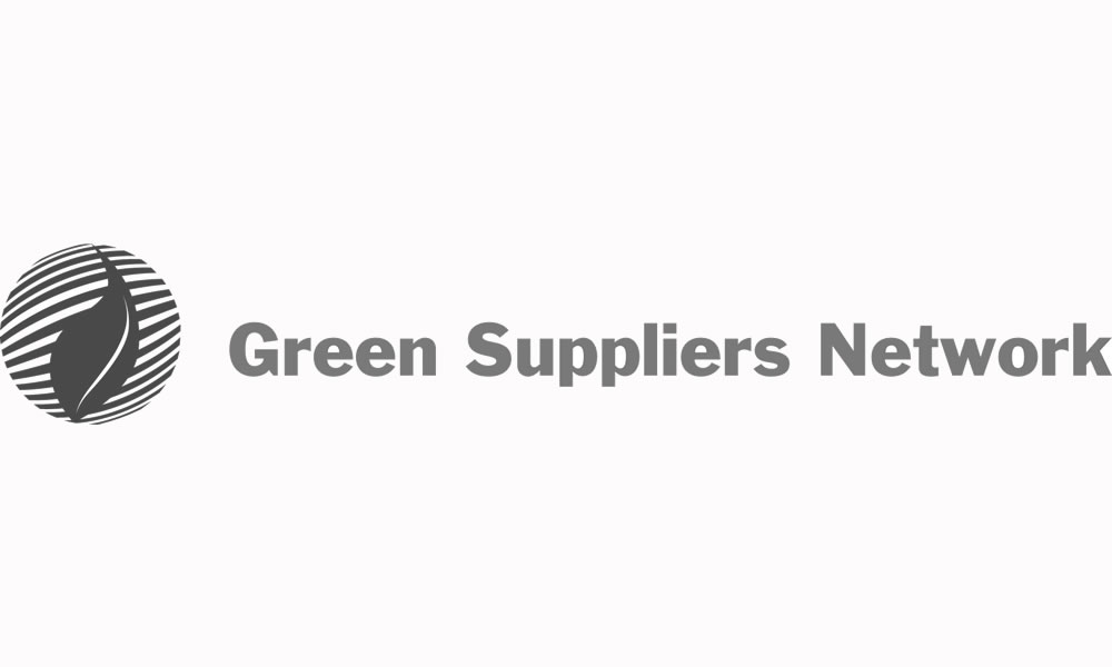 Part of the E3 framework, Green Suppliers Network helps manufacturers and supply chains nationwide enhance competitiveness, reduce cost, and improve performance.