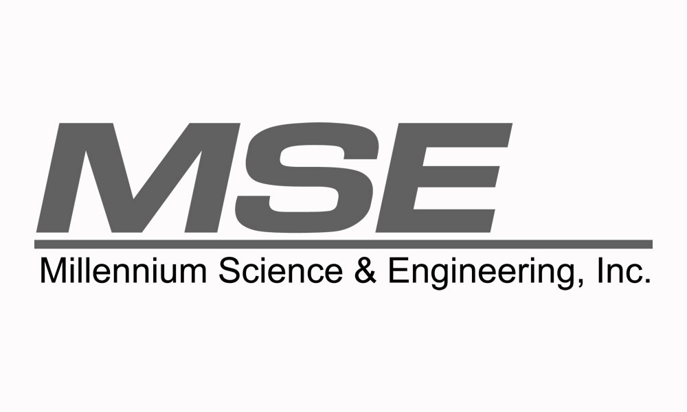 Millennium Science & Engineering, Inc. (MSE) is a wholly-owned subsidiary of E W Wells Group, LLC (Wells), providing environmental consulting services to military, governmental, and industrial/commercial clients.  MSE was acquired by Wells in January 2012.