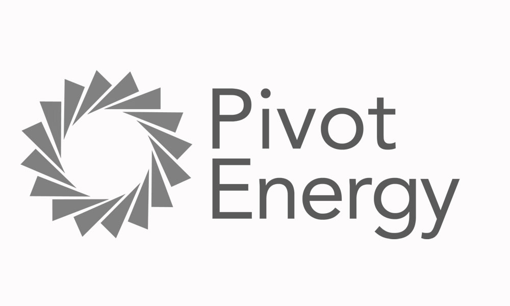 Pivot Energy is a triple bottom line company accelerating the rapid transition of cleaner and more decentralized power generation by developing, financing, building, and managing community solar and commercial solar projects around the country. 