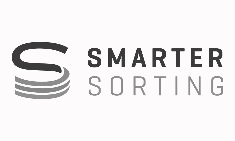 Smarter Sorting is the first scalable data platform to understand consumer products down to their core physical and chemical attributes, giving you the data and insight on how to best manufacture, move, market, sell, and handle them throughout the supply chain.