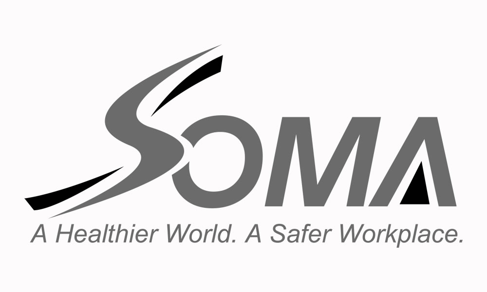 Founded in 1983, Sandler Occupational Medicine Associates, Inc., (SOMA), provides companies with solutions to their occupational medical and workers' health and safety concerns.