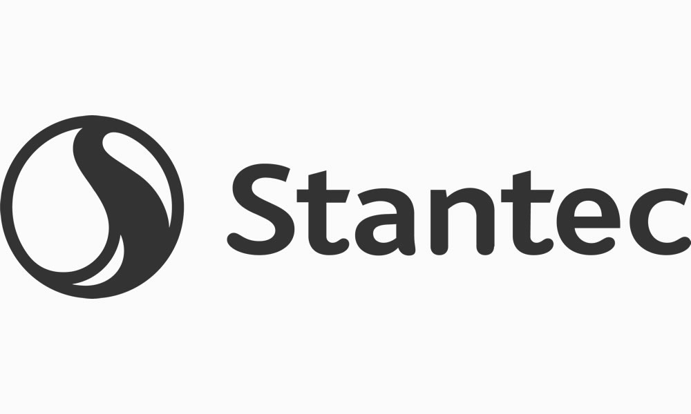 Stantec Inc. is an international professional services company in the design and consulting industry.