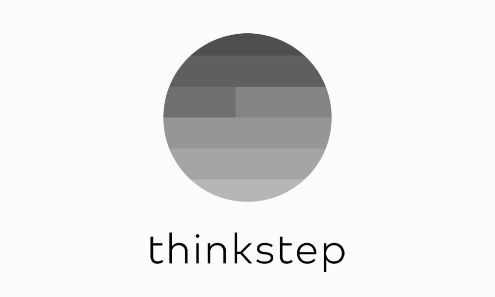 Sphera Completes Acquisition of thinkstep, a Leading Sustainability & Product Stewardship Software Company