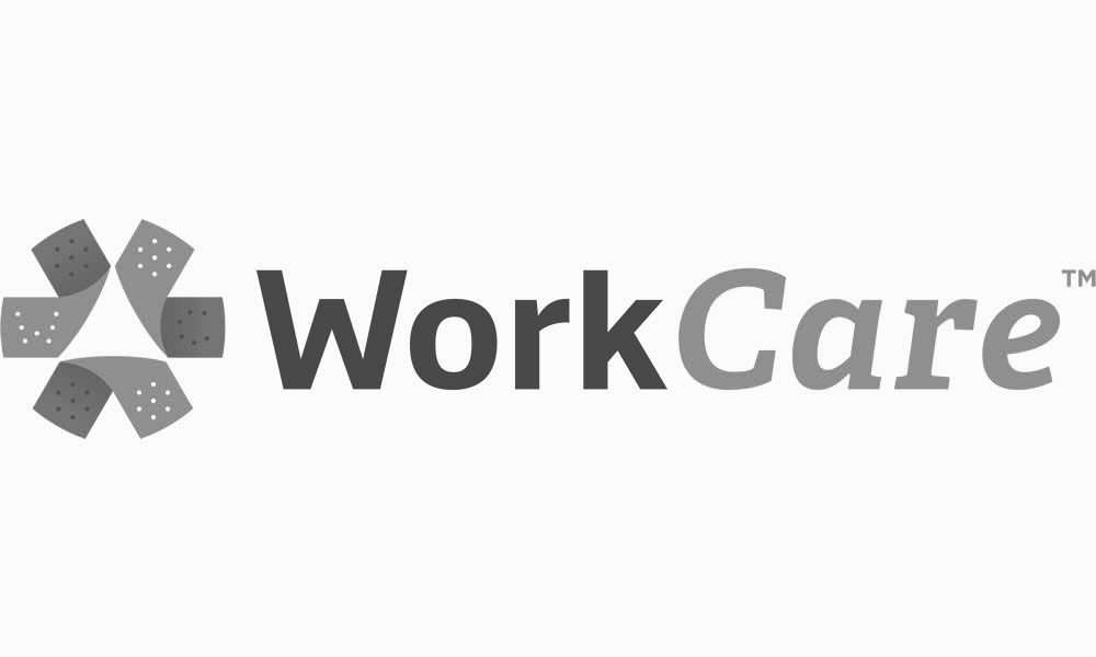 WorkCare | Protecting Employee Health