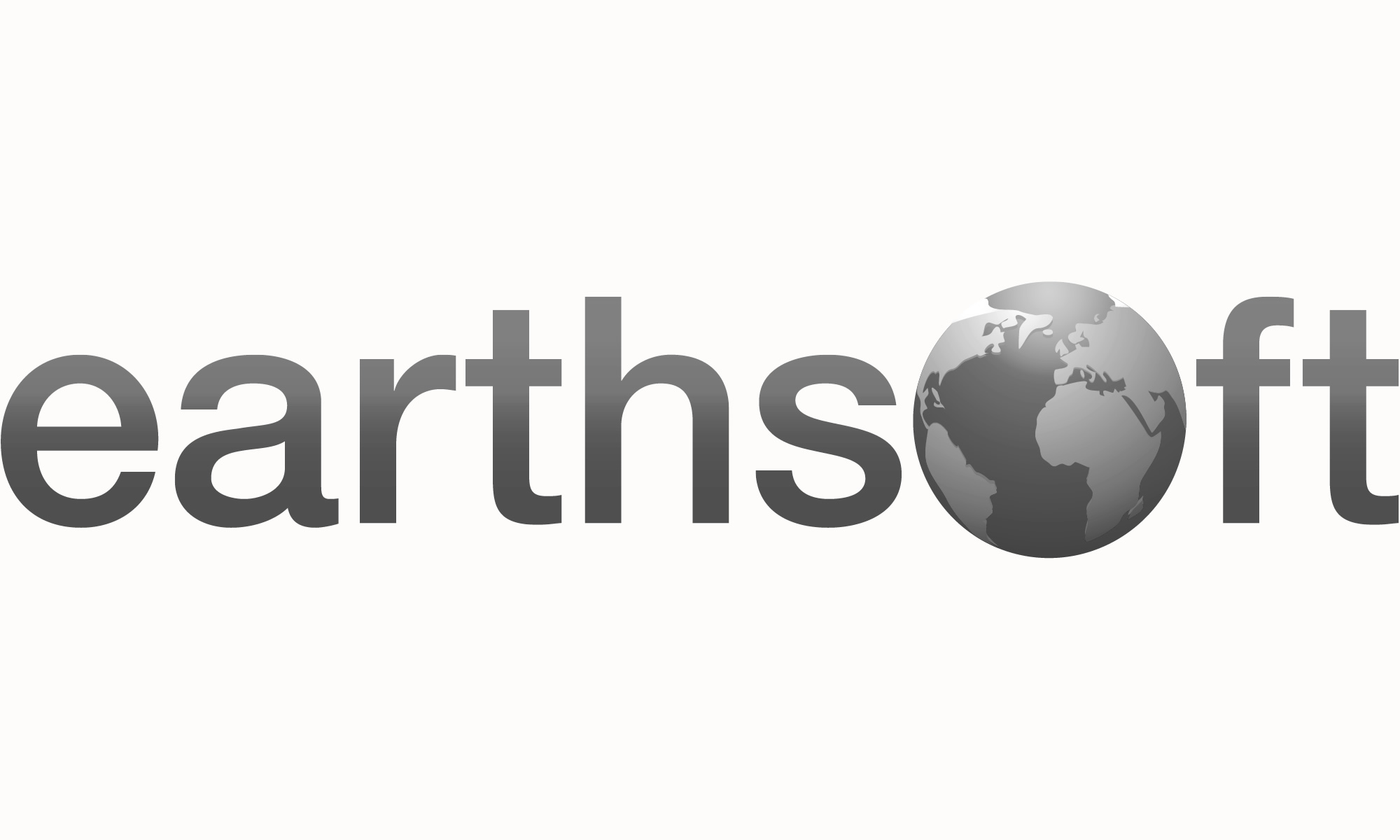 EarthSoft Home Page - EarthSoft, Inc. Environmental Data Management Software