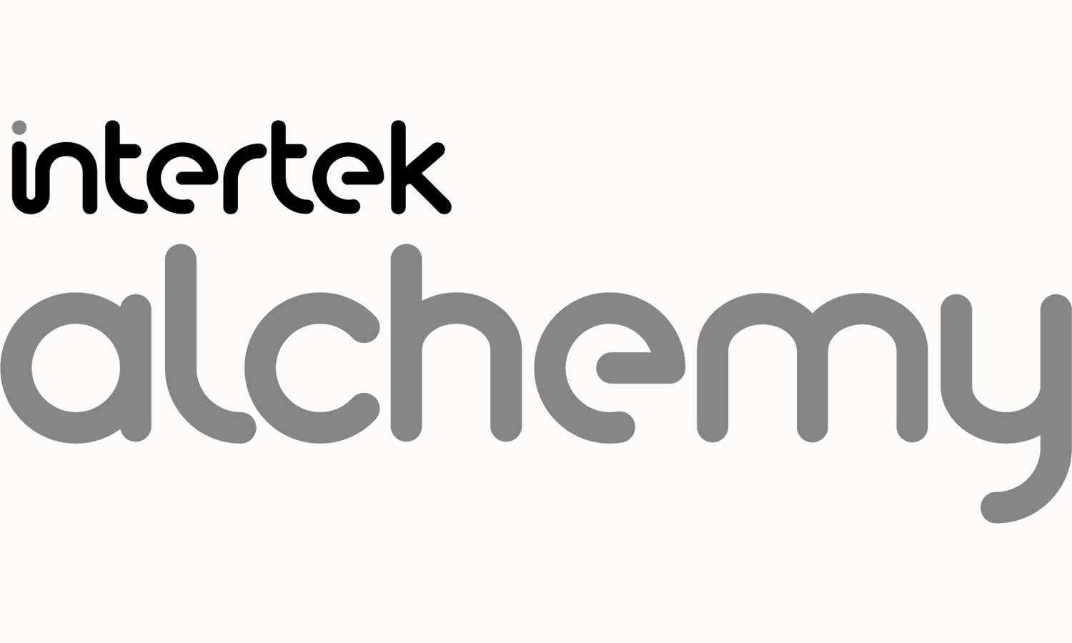 Alchemy Systems | Optimize your workforce performance