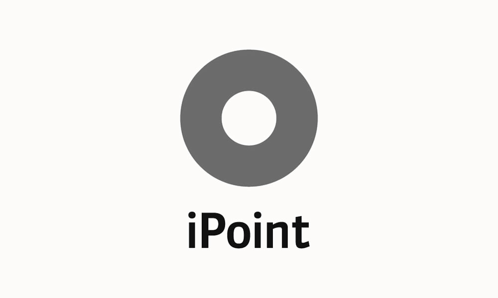 iPoint - Software & Consulting for Product Compliance and Sustainability