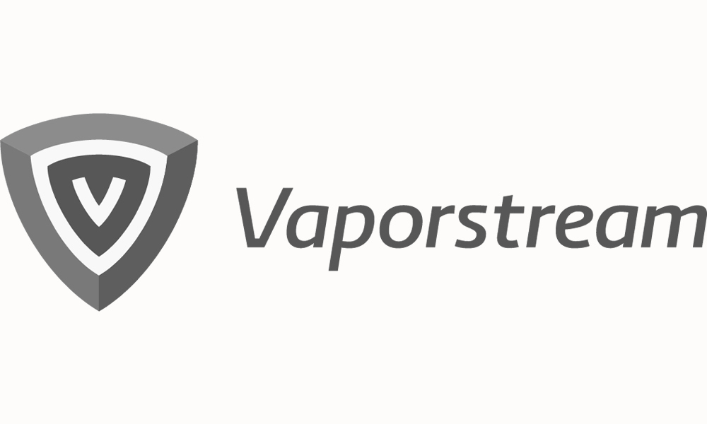 Secure Messaging - Compliant Communications | Vaporstream®