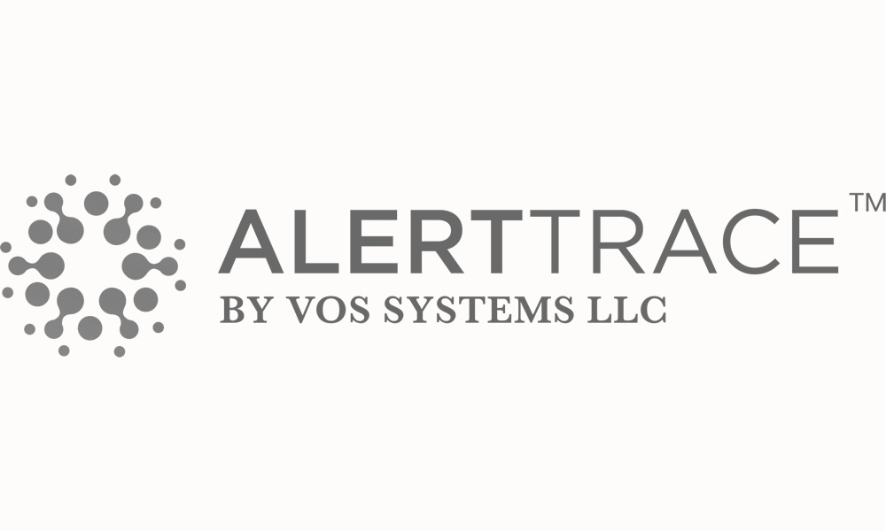 ALERTTRACE – Digital Contact Tracing Solutions