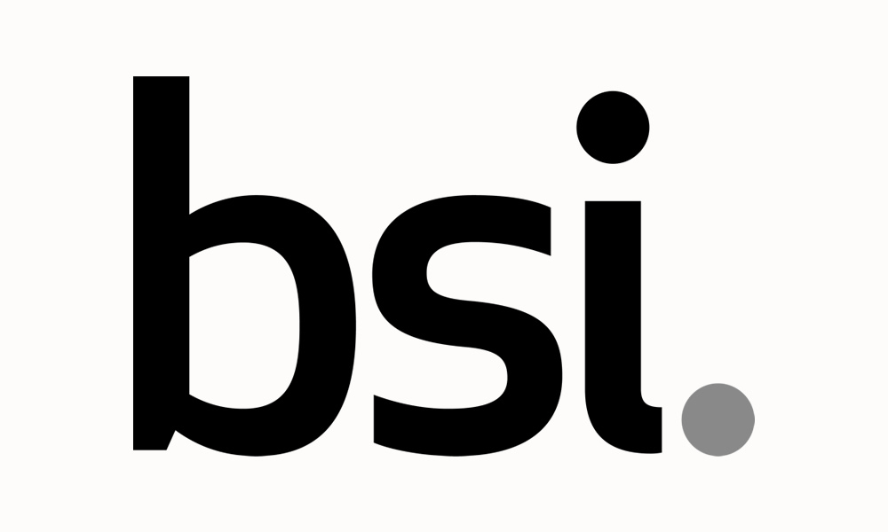 The British Standards Institution is the national standards body of the United Kingdom. BSI produces technical standards on a wide range of products and services and also supplies certification and standards-related services to businesses