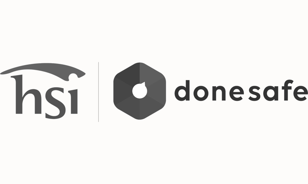 Donesafe will help you comply with regulations, protect people and assets, streamline business processes and foster a culture of environmental, health and safety & quality (EHSQ) excellence.