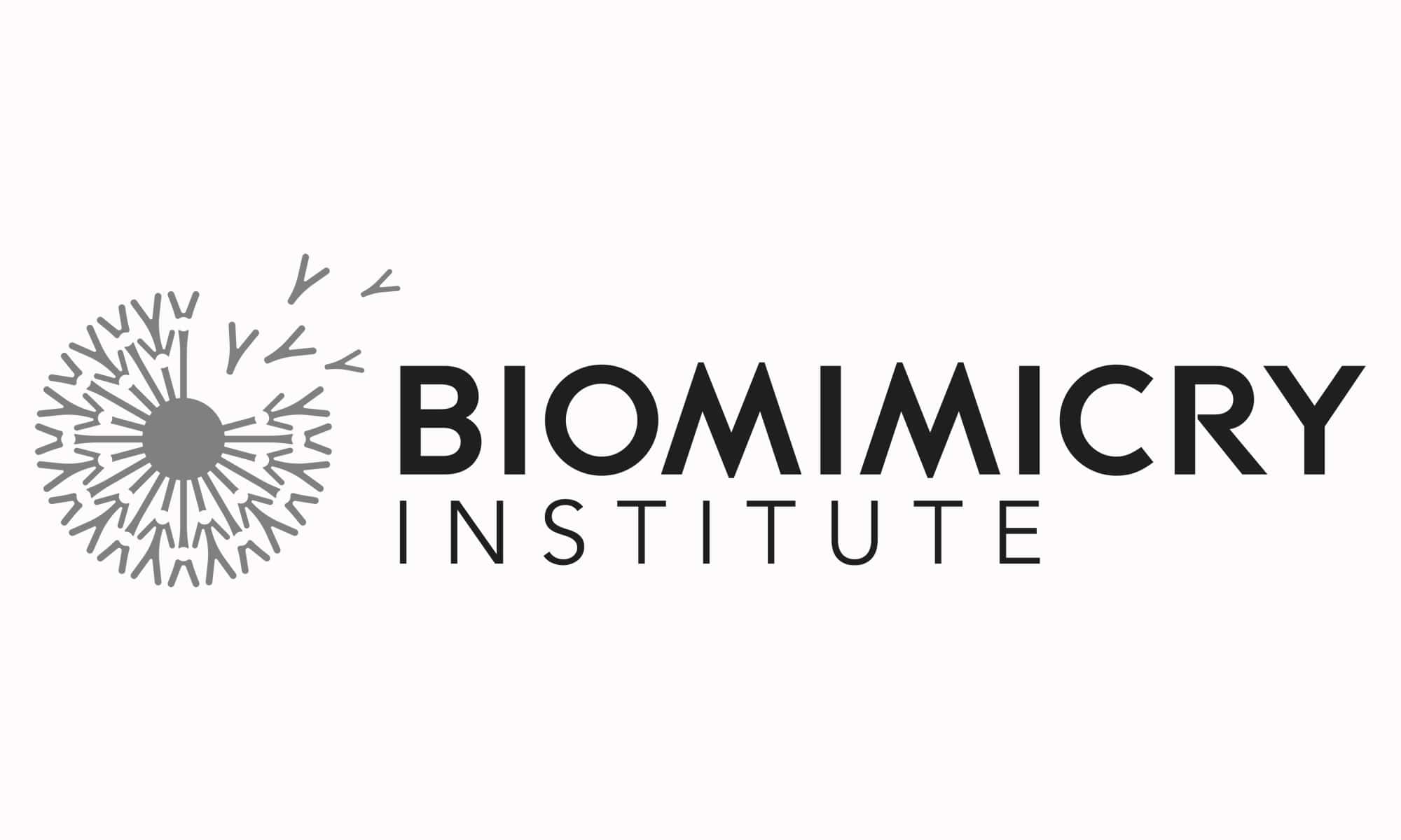 The Biomimicry Institute empowers people to create nature-inspired solutions for a healthy planet. 
