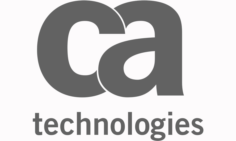 Broadcom to Acquire CA Technologies for $18.9 Billion in Cash
