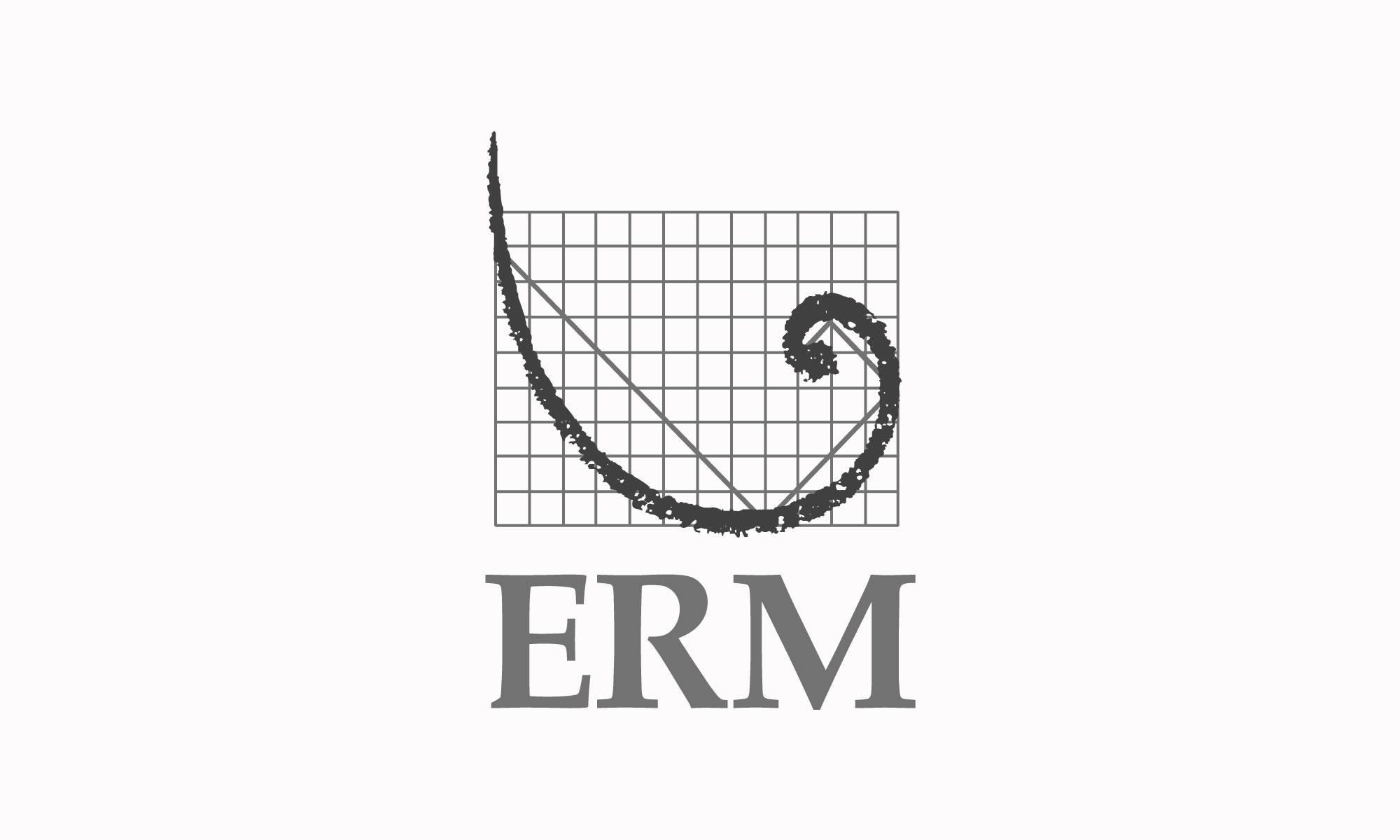 ERM is a leading global provider of environmental, health, safety, risk, social consulting services and sustainability related services. 