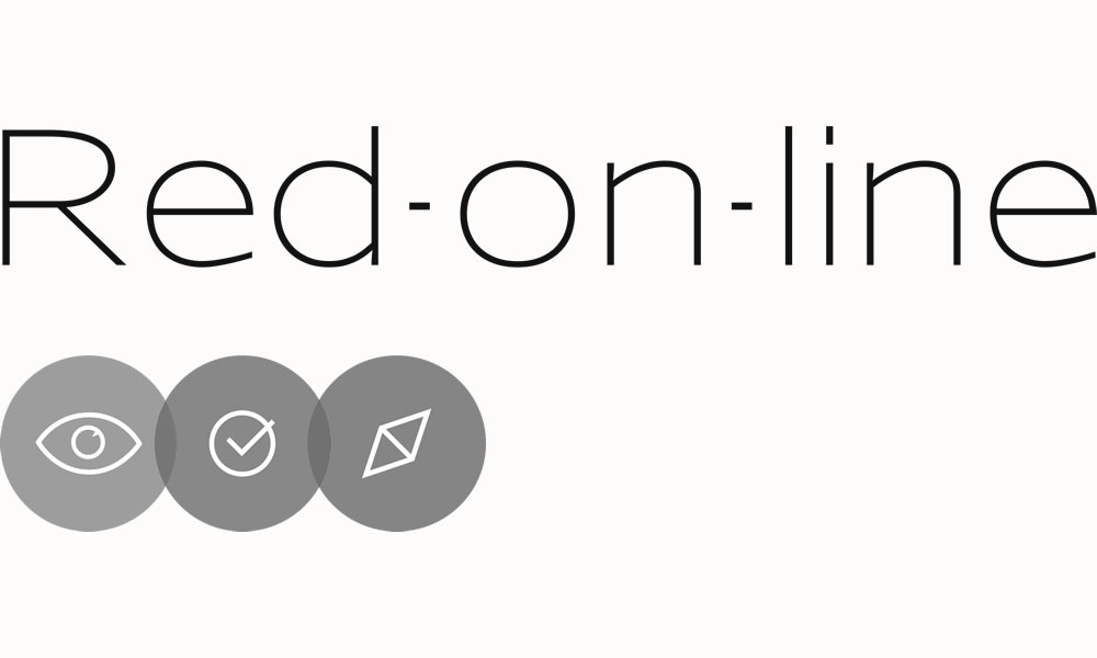 Red-on-line provides global legal monitoring & compliance solutions in Environment, Health & Safety (EHS).