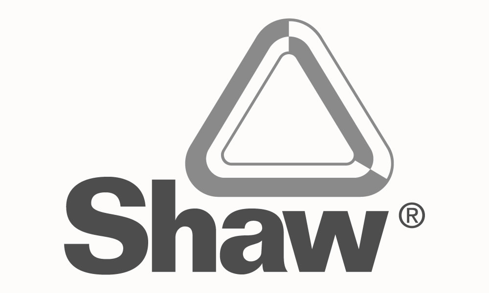 The Shaw Group 