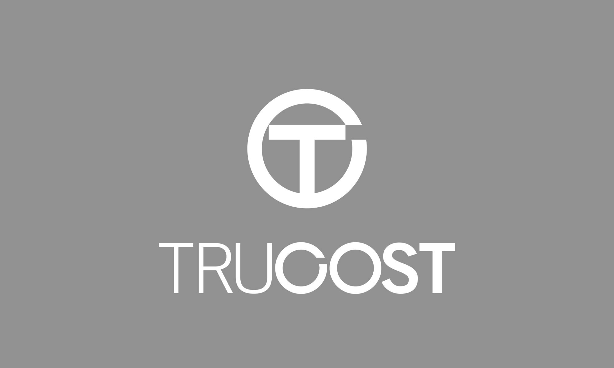 Trucost, part of S&P Global, assesses risks relating to climate change, natural resource constraints, and broader environmental, social, and governance factors.