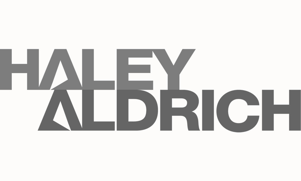 Haley & Aldrich’s environmental and engineering consultants build relationships that last because we deliver the value our clients seek.