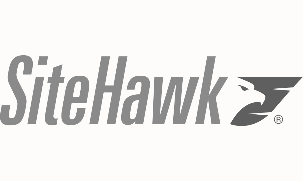 Sphera Solutions Acquires SiteHawk to Expand Product Stewardship and Chemical Software Solution Capabilities With Cloud-based Technology
