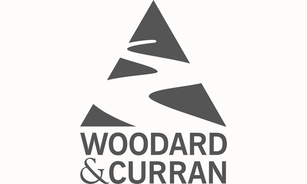 Home: Woodard & Curran