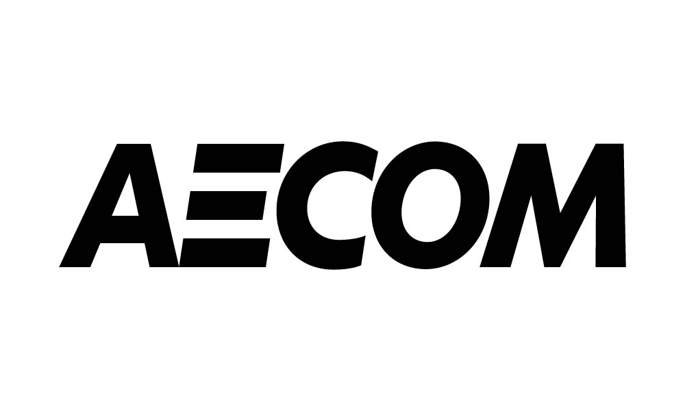 AECOM is the trusted global infrastructure leader committed to delivering a better world.