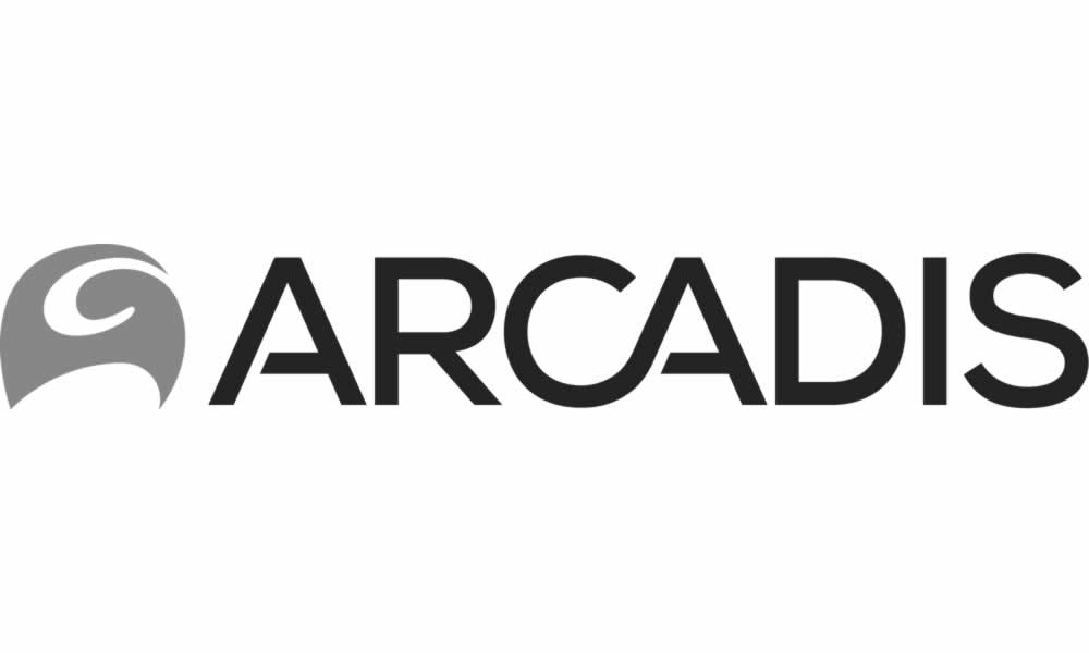 Arcadis - Design & Consultancy for natural and built assets