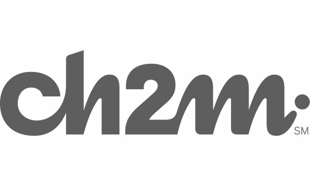 CH2M, was an engineering company that provided consulting, design, construction, and operations services for corporations and governments.
