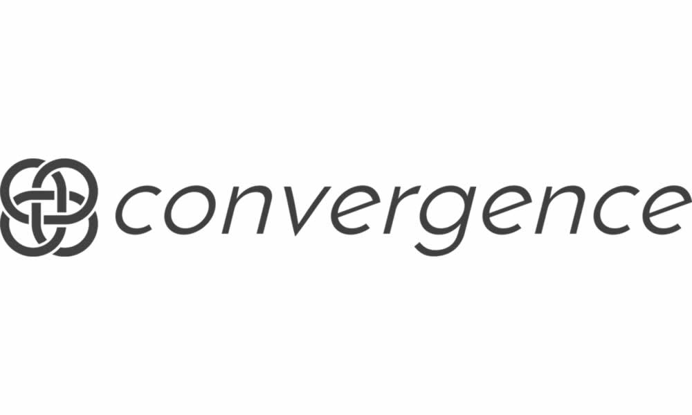 convergence is an environmental, health, safety and social management consultancy specializing in multi-country (international) projects & programs.
