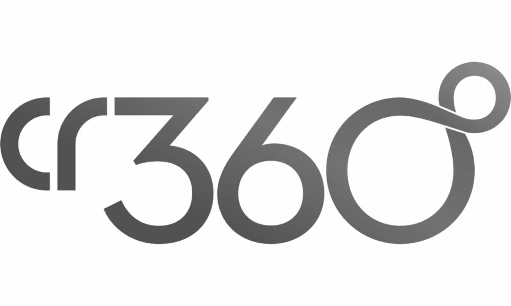 In 2019 CR360 transitioned its branding to UL 360 offering investment level enterprise sustainability management, ESG, data collection ,carbon reporting software and advisory services with a focus on Environment and Sustainability.