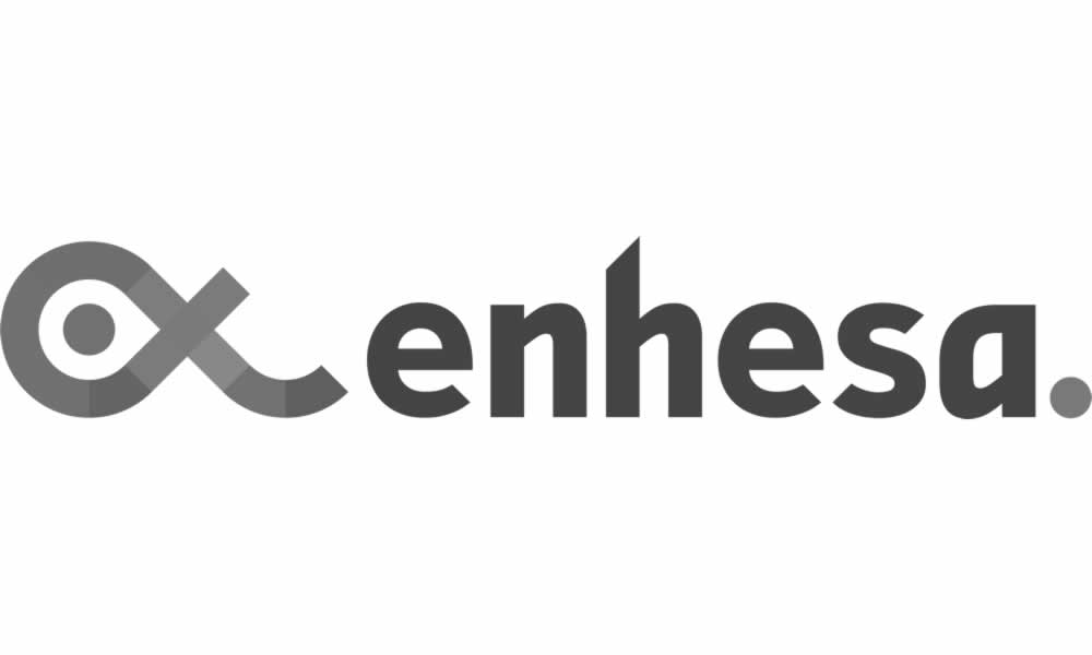 EHS Compliance contents and support | Enhesa