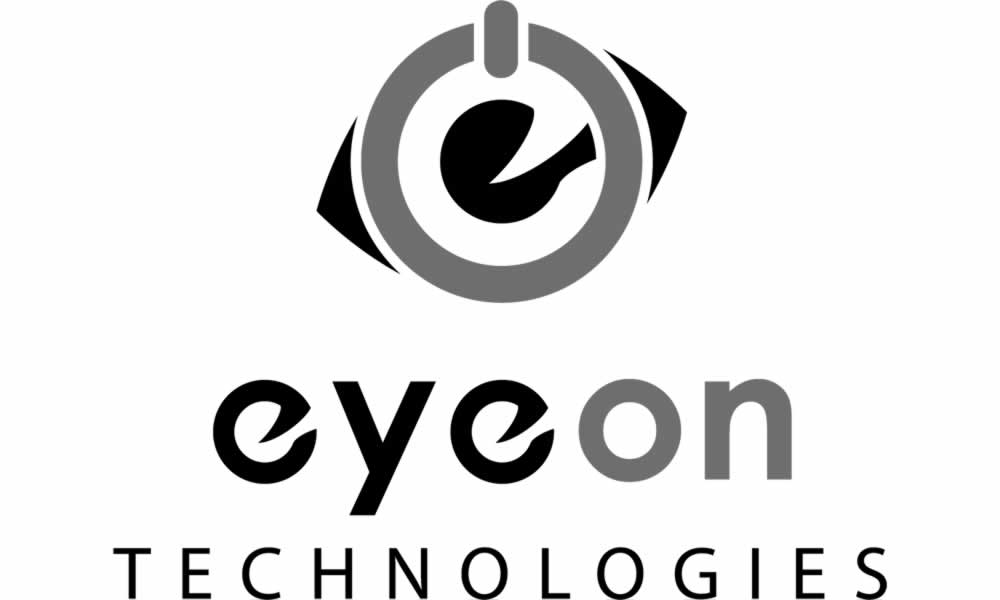 EyeOn PASS-TR - Temperature Screening Solution | EyeOn Technologies