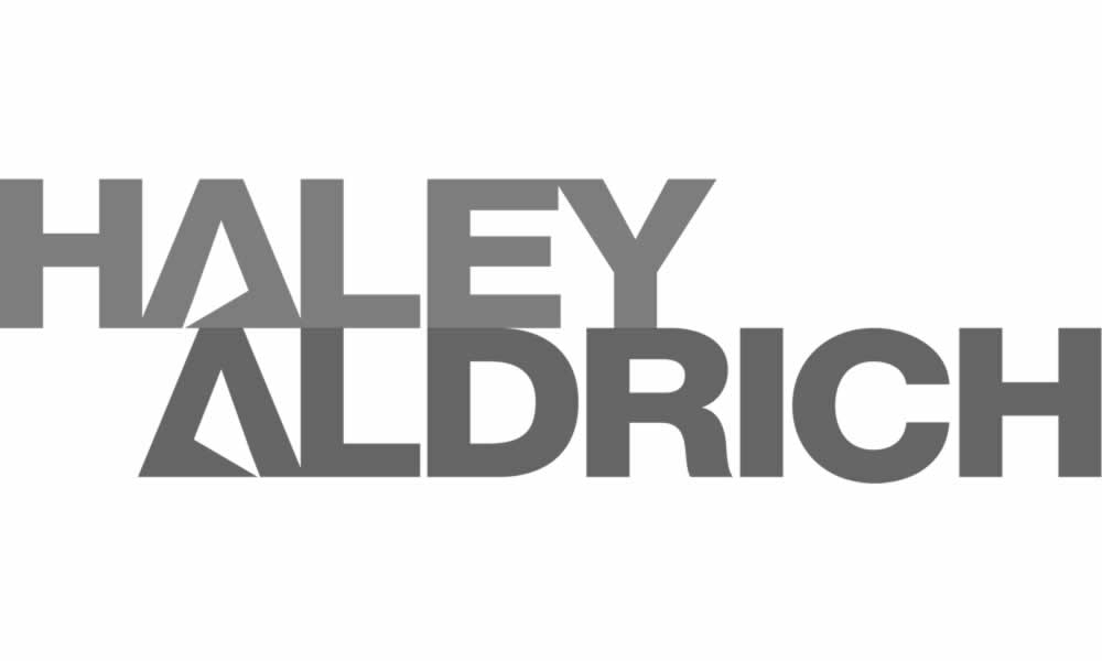 Haley & Aldrich’s environmental and engineering consultants build relationships that last because we deliver the value our clients seek.