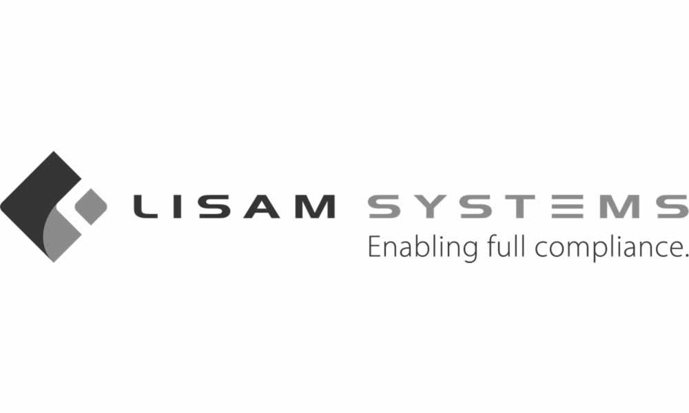 EH&S & SDS software solutions for Chemical Industry - Lisam Systems | Global