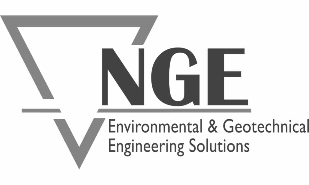 NGE is an award-winning engineering firm founded by a sibling team with 25+ years of experience