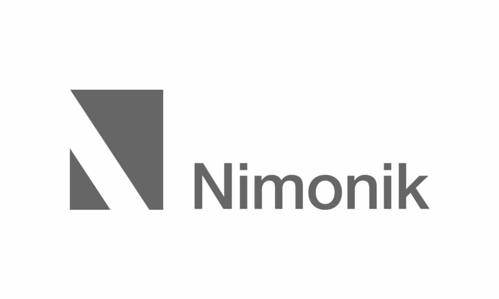 Nimonik - Comprehensive Compliance - Obligations, Actions, Audits
