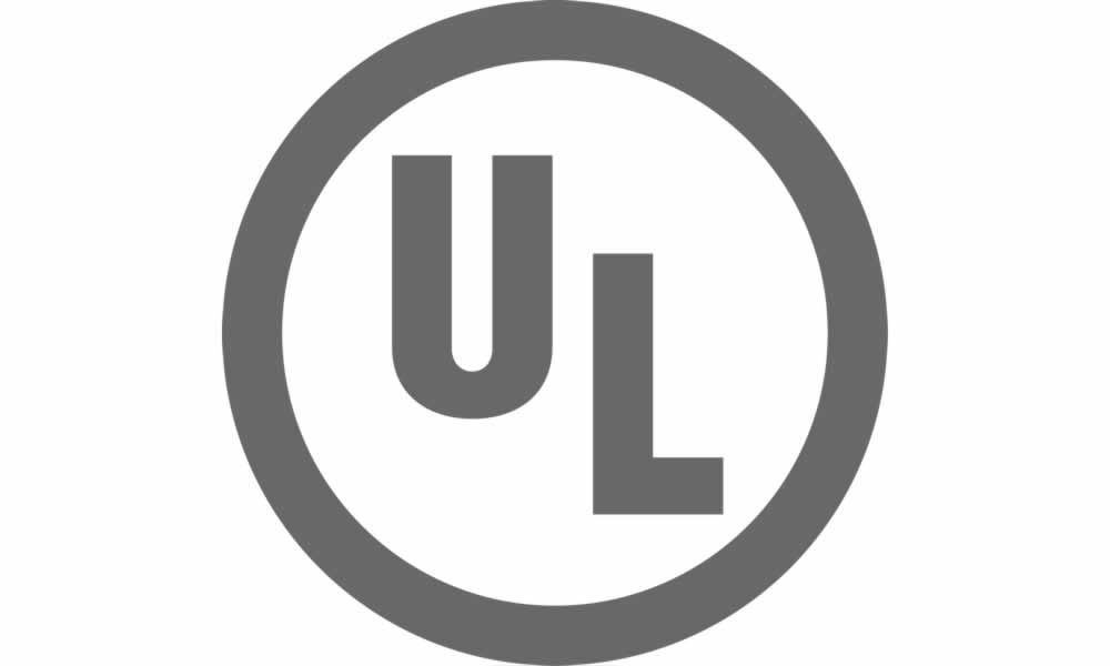 UL EHS, Learning, and Sustainability Software & Services | UL