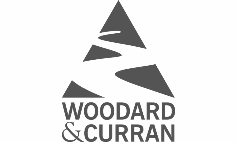 Home: Woodard & Curran