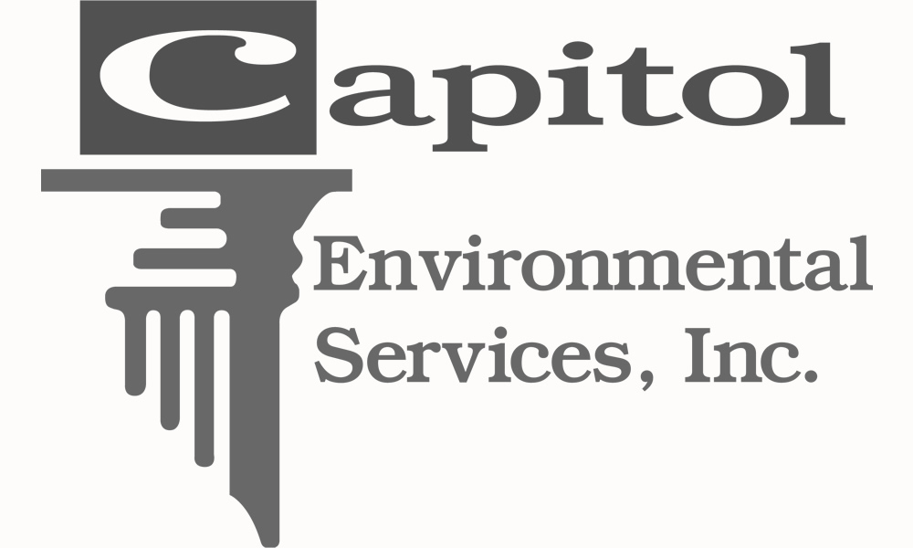 Capitol Environmental Services