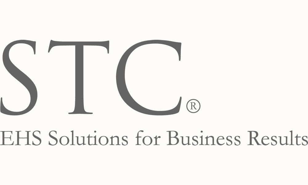 Specialty Technical Consultants, Inc. (STC) is a specialized management consulting firm that works globally to enhance our clients’ environmental, health and safety (EHS) performance.