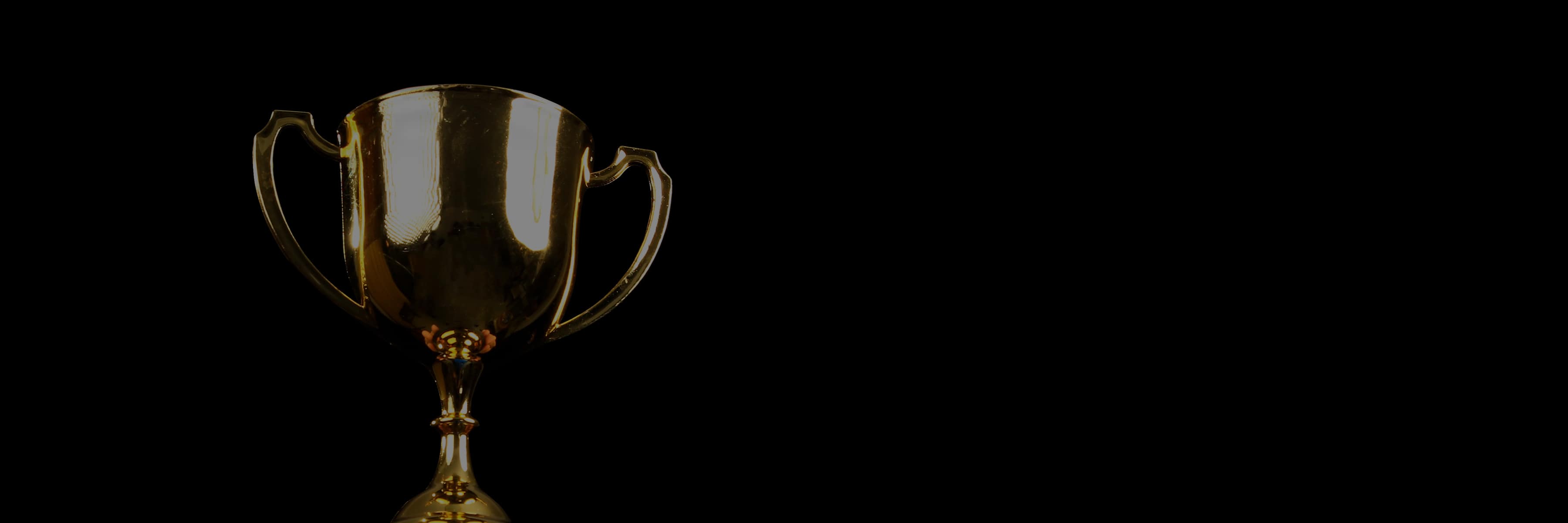 FORUM21 | Gold Sponsorship