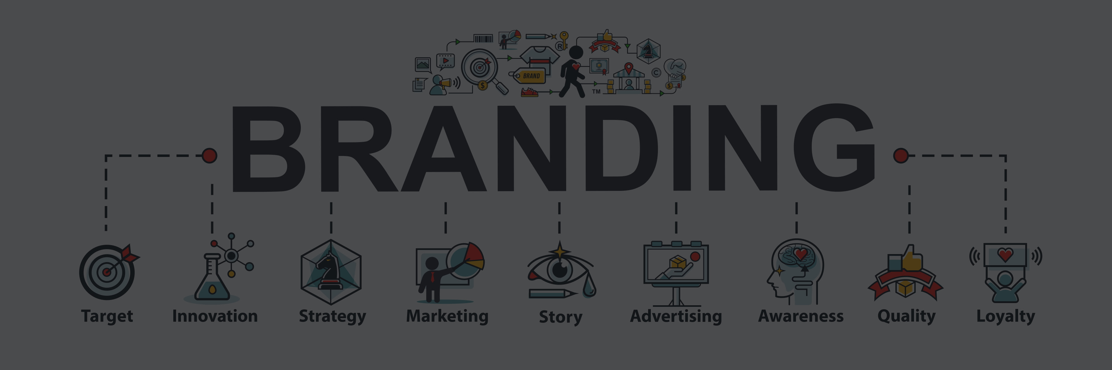 FORUM24 Sponsorship Rollout