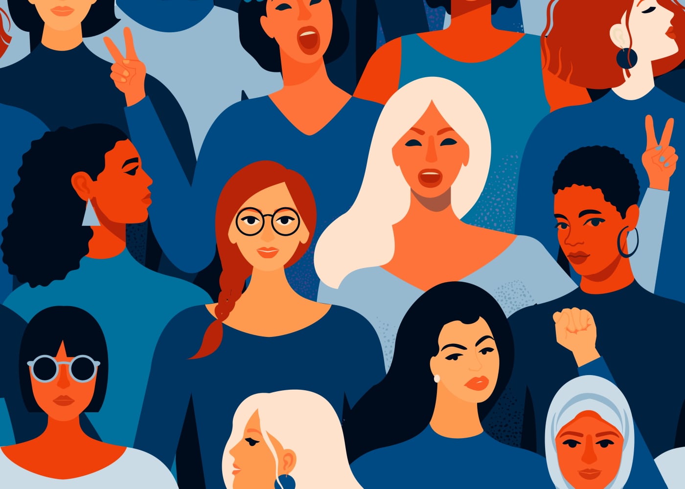 naem-2021-sponsorship-emis-90-minute-deep-dive-workshop-700x500-min