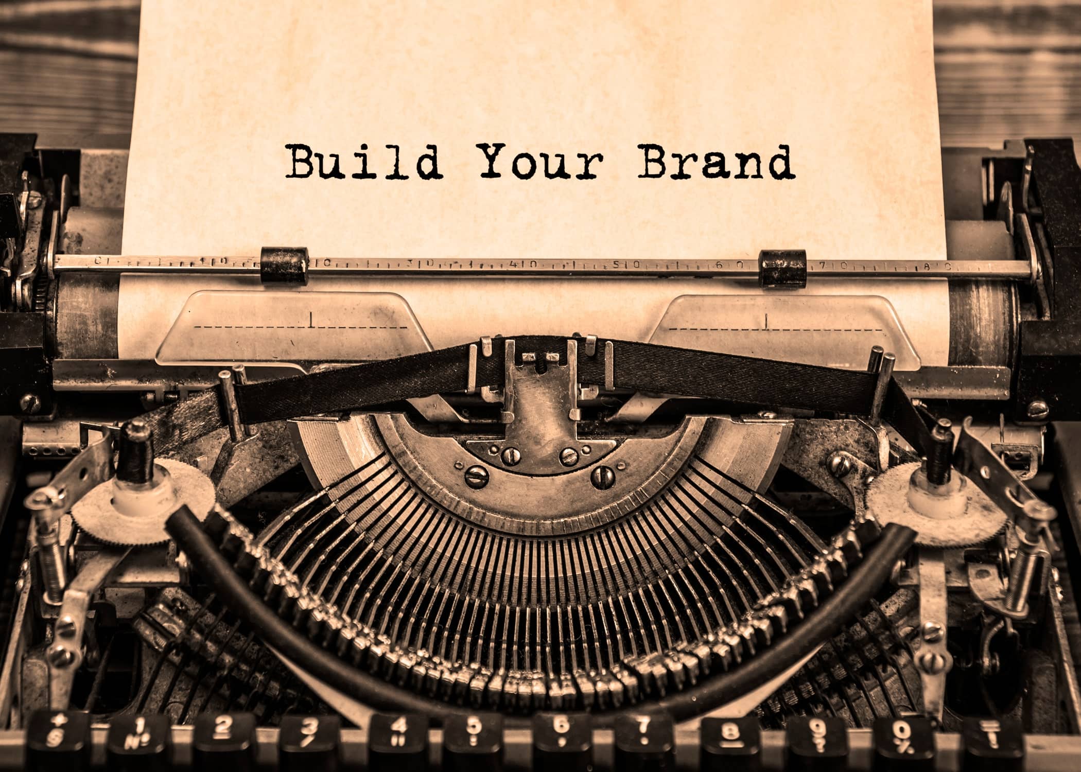 naem-2021-sponsorship-women21-champion-sponsor-700x500-min