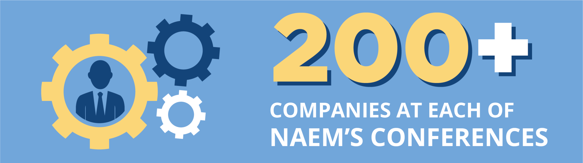 naem-2021-sponsorships-sales-infographic-section-3-2000x560