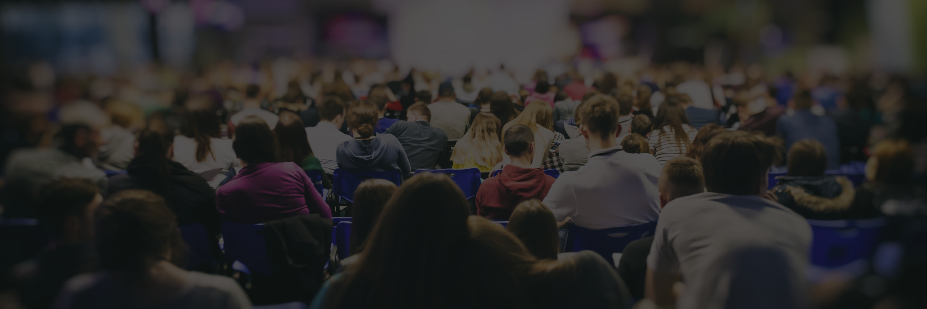 naem-2021-conference-forum-banner-1800x600-min