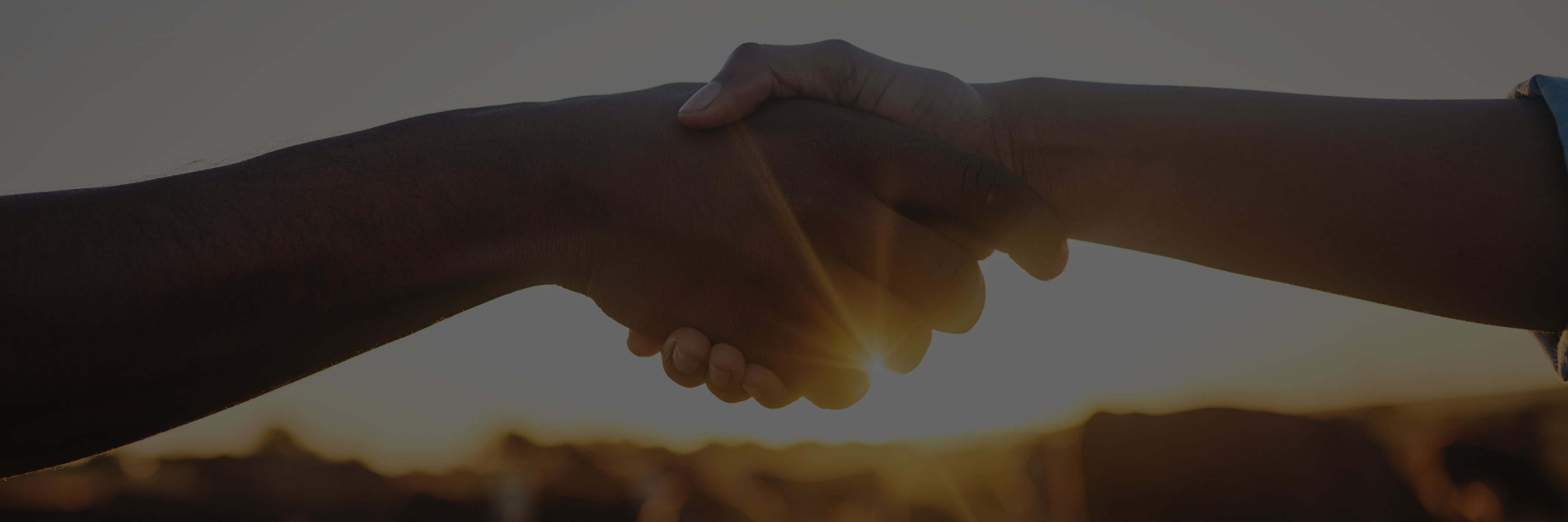 FORUM24: Supporting Partner Sponsorship